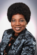 Janet A Laoye photo