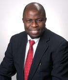 Michael Fagbamiye photo