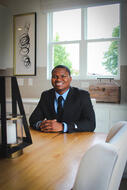 Toreeq Jimoh-Oyesigi photo